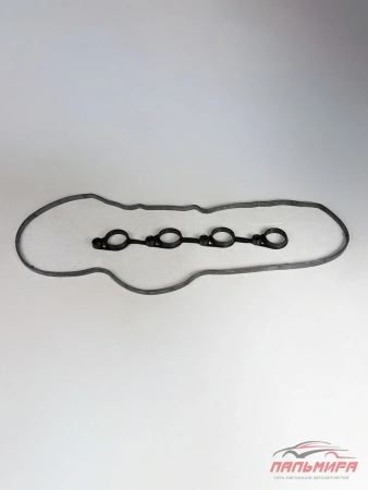 15-54064-01 Комплект прокладок крышки головки цилиндра Victor Reinz