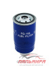 ФИЛЬТР ТОПЛИВНЫЙ  FG104