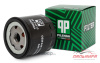 ФИЛЬТР МАСЛЯНЫЙ FOP6312 PILENGA