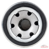 ФИЛЬТР МАСЛЯНЫЙ Nissan Almera N16 (00-)/Qashqai (06-) 1.6/2.0i/X-Trail (07-) 2 CARVILLE RACING