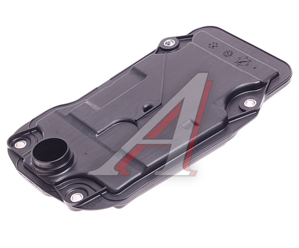 ФИЛЬТР МАСЛЯНЫЙ TOYOTA 3533060060