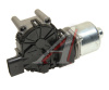 МОТОР СТЕКЛООЧИСТИТЕЛЯ ГАЗ-3302 БИЗНЕС/NEXT, ГАЗон Next, Ford Focus II STARTVOLT VWF 0328 VWF 0328