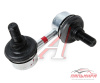 Стойка стабилизатора передняя левая Hyundai Accent 03/01- Getz Matrix