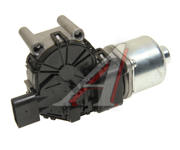 МОТОР СТЕКЛООЧИСТИТЕЛЯ ГАЗ-3302 БИЗНЕС/NEXT, ГАЗон Next, Ford Focus II STARTVOLT VWF 0328 VWF 0328
