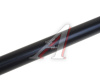 РЫЧАГ ПОДВЕСКИ HONDA ACCORD VII 2003-2008 PATRON PS5767