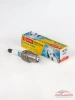 СВЕЧА ЗАЖИГАНИЯ DENSO IK22