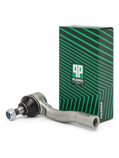 НАКОНЕЧНИК РУЛЕВОЙ PILENGA TS-P 1293 PILENGA ЛЕВЫЙ