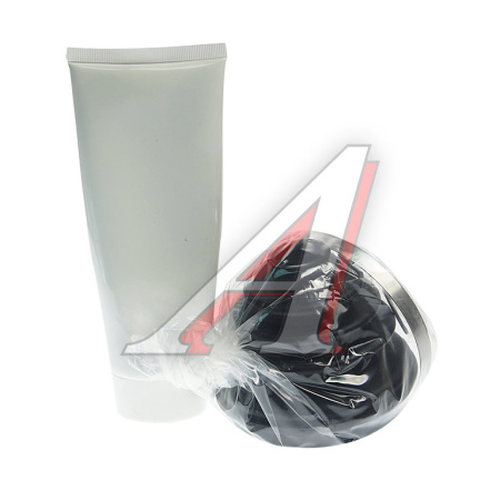 ПЫЛЬНИК ШРУСА НАРУЖ TIGGO CHERY T11XLB3AH2203111