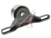 РОЛИК РЕМНЯ ГРМ НАТЯЖНОЙ CHERY 4801007050