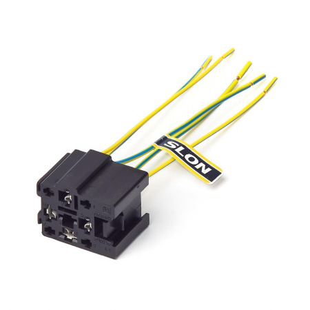 ab13967f-ad39-11e9-9761-801844ec8e35_1