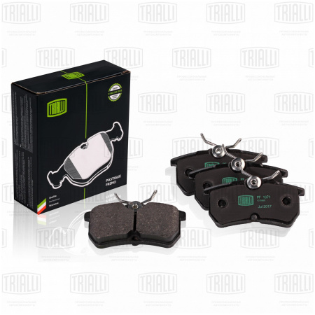 e34482ef-8846-4d92-b2c9-891870eaf114