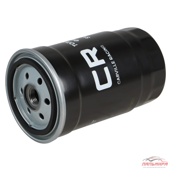 ФИЛЬТР ТОПЛИВНЫЙ CARVILLE RACING SVY8241