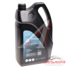 АНТИФРИЗ, ГОТОВЫЙ РАСТВОР CR SUBARU/NISSAN/HONDA, P-OAT, -40°С, ГОЛУБОЙ, 5Л/5.37КГ	