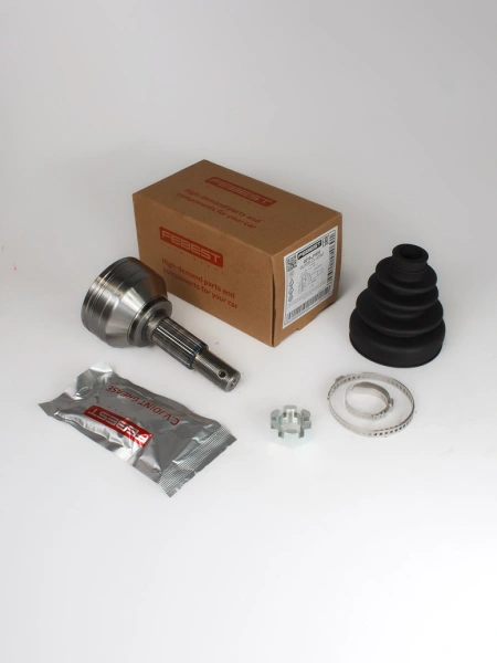 Шрус наружный для Nissan FEBEST 0210-J1020