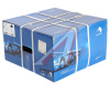 ХОМУТ ПЛАСТИКОВЫЙ 250*3,6ММ REXANT