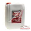 АНТИФРИЗ "SINTEC LUX" КРАСНЫЙ (10 Л) G12+ (-40с) 
