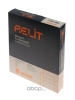 Фильтр салона RELIT RS7005