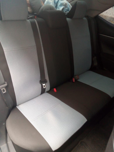 b020dfe9-658b-11e4-8b29-003048f6ad92_1