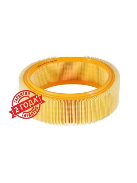 Фильтр воздушный LA-1401 "LYNX"