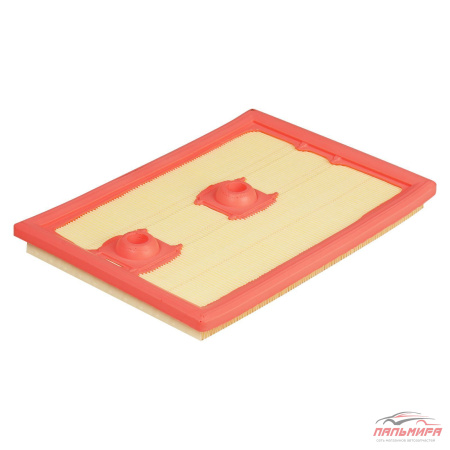 ФИЛЬТР ВОЗДУШНЫЙ CARVILLE RACING TR27009