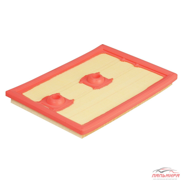 ФИЛЬТР ВОЗДУШНЫЙ CARVILLE RACING TR27009