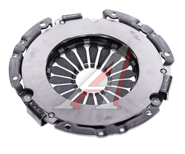СЦЕПЛЕНИЕ "KRAFTTECH" W08200A9