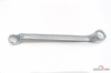 a4cd43ec-5ad5-11eb-9775-801844ec8e35_1