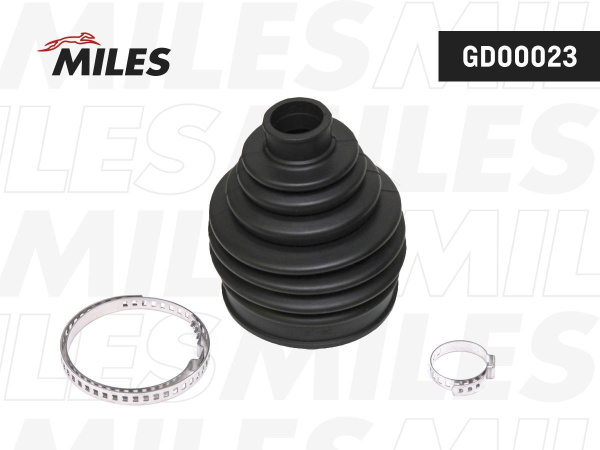 759549d1-d699-11ec-9789-801844ec8e35_1