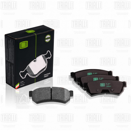 7006d7a1-2231-46d4-84cf-f469311cf260