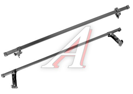 Дата-кабель универ. USB Type-C 1 м, 3А, белый BX83 Borofone