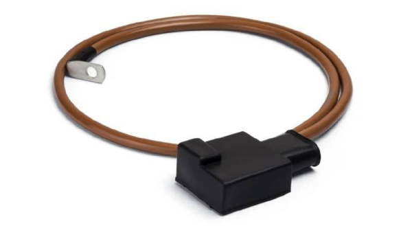 2073d652-5fdf-11ed-978e-801844ec8e35_1