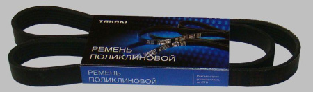 80d5a9aa-38e0-11e3-afa4-003048f6ad92_1