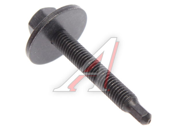 БОЛТ С ВНУТРЕННИМ TORX  VAG WHT000372