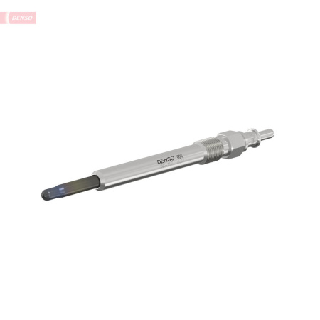 СВЕЧА DENSO DG117