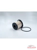 ФИЛЬТР ТОПЛИВНЫЙ FORD TRANSIT 11- (2.2 TDCI) BIG FILTER GB-6226