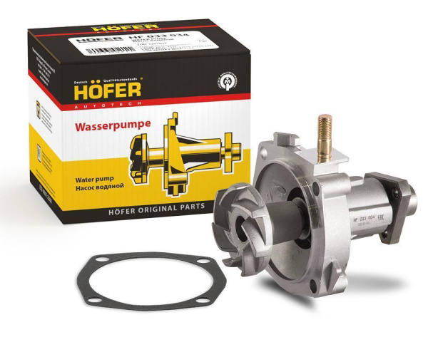 a7edfff4-cb77-11e8-9757-801844ec8e35_1