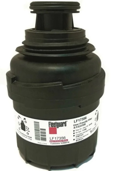 0162d951-6ff9-406b-b81c-bb7355f2b2e9