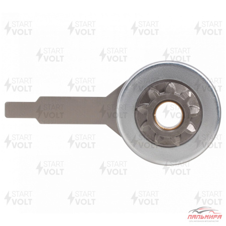 БЕНДИКС СТАРТЕРА для а/м ГАЗ-53/66; ПАЗ 672/3205 "STARTVOLT" VCS 0353