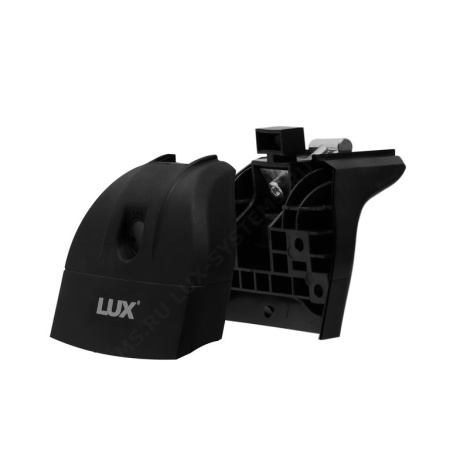 ОПОРЫ БАГАЖНИКА "LUX" БАЗОВЫЙ КОМПЛЕКТ