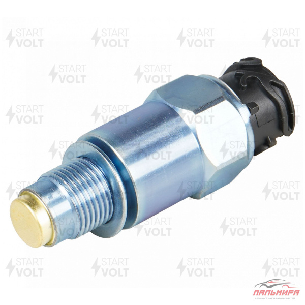 ДАТЧИК СКОРОСТИ ГАЗ-3302 NEXT (ПД8093.7) STARTVOLT 6342003843010