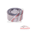ПОДШИПНИК ПЕРЕДНЕЙ СТУПИЦЫ GMB GH038060
