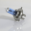 ЛАМПА H4 12V 55W  "GOODYEAR" GY014126