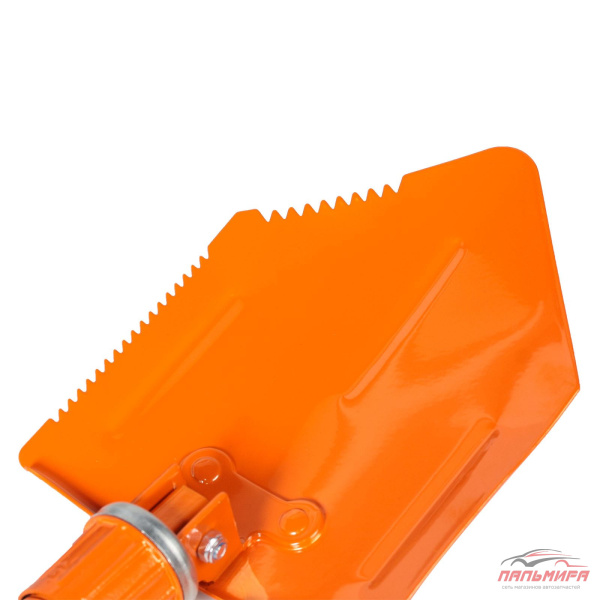 ЛОПАТА САПЕРНАЯ СКЛАДНАЯ "AIRLINE" БОЛЬШАЯ