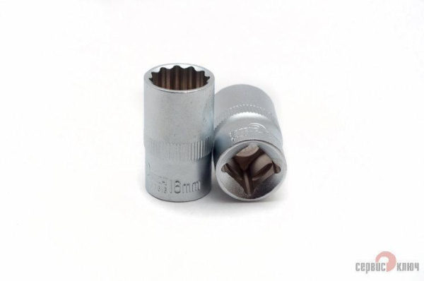 f699ade2-e123-11e9-9765-801844ec8e35_1