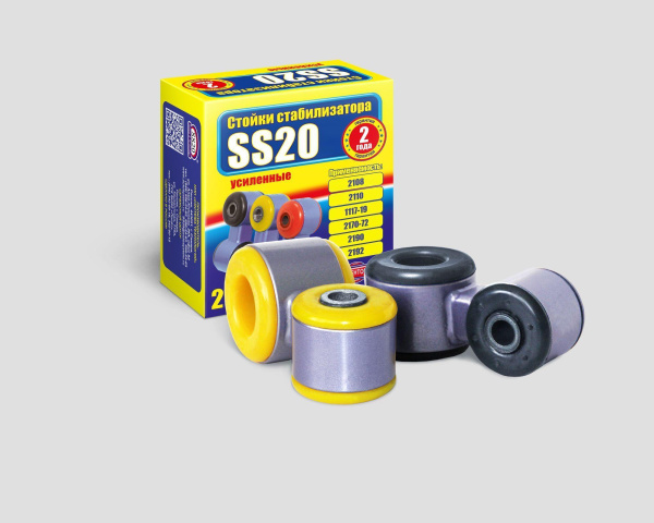 9381c1ca-9299-11e5-923a-003048f6ad92_1