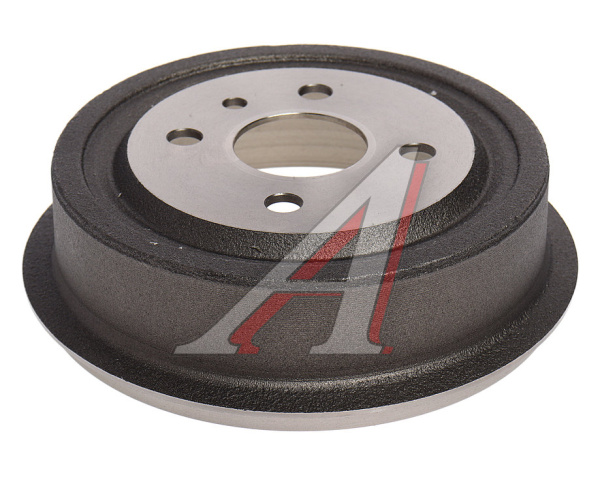 (!!!) БАРАБАН ТОРМОЗНОЙ PDR1119