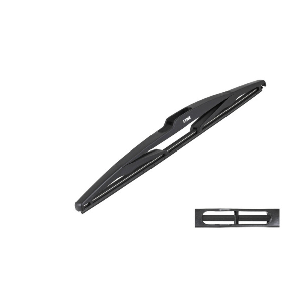 334f4958-2cfa-44b9-915f-134cf4599965