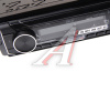 АВТОМАГНИТОЛА ACV 816BW 1 DIN/БЕЛАЯ/BLUETOOTH/USB/AUX/SD/FM/4x50