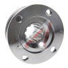 ФЛАНЕЦ РК УАЗ "METALPART"
