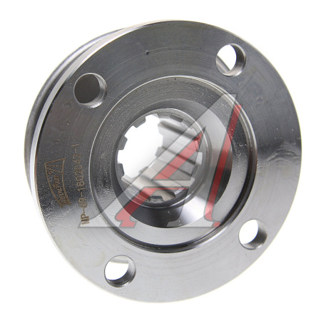 ФЛАНЕЦ РК УАЗ "METALPART"